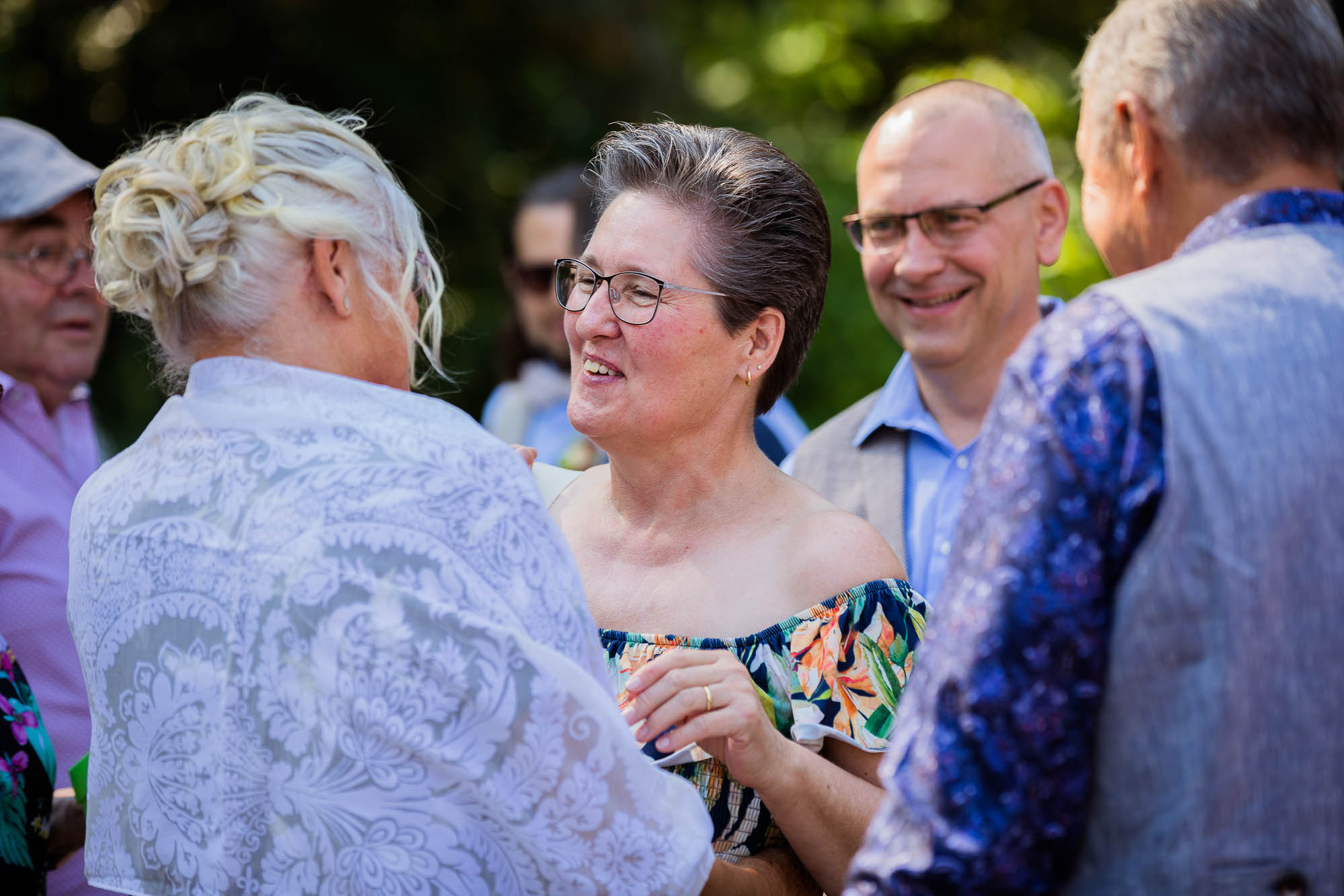 Export x3  O7A7465 Hochzeit 2020 Laura & Sandro